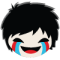 Hdhsjxjcj