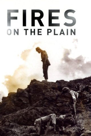 Fires on the Plain