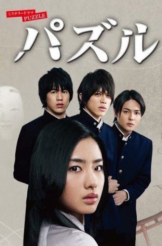 Puzzle (2008)