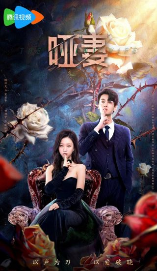 The Silent Wife